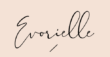 Evorielle